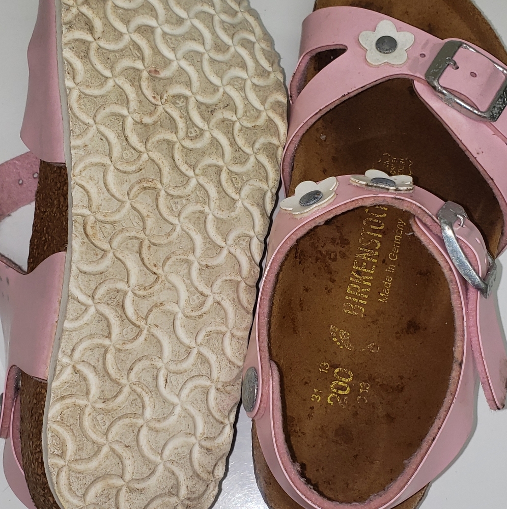 SOLD!!! - Picture 3 of 3